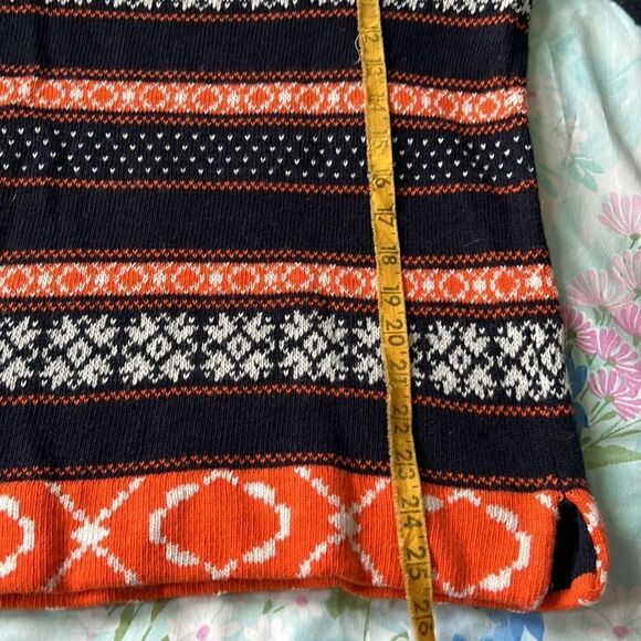 J. Crew Merino Blend Sweater - M - Picture 7 of 8